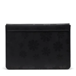 Spokane Laptop Sleeve 15-16 Inch