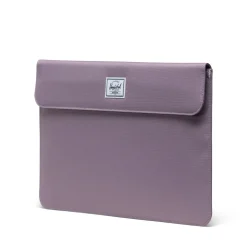Spokane Laptop Sleeve 15-16 Inch