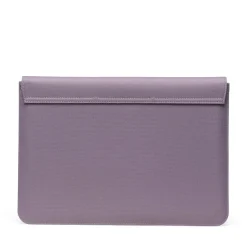 Spokane Laptop Sleeve 15-16 Inch
