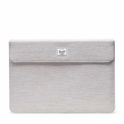 Spokane Laptop Sleeve 15-16 Inch