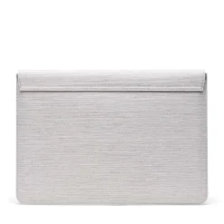 Spokane Laptop Sleeve 15-16 Inch