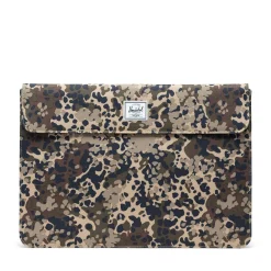 Spokane Laptop Sleeve 15-16 Inch