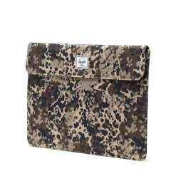 Spokane Laptop Sleeve 15-16 Inch