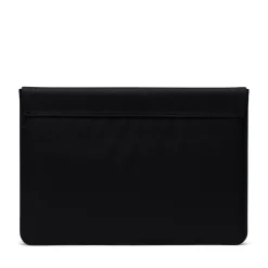 Spokane Laptop Sleeve 15-16 Inch