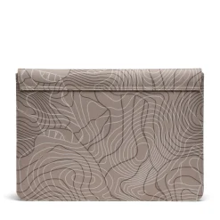 Spokane Laptop Sleeve 15-16 Inch