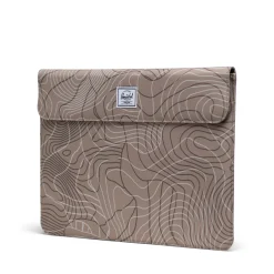 Spokane Laptop Sleeve 15-16 Inch