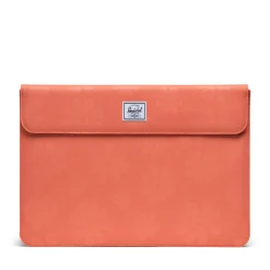 Spokane Laptop Sleeve 15-16 Inch