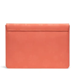 Spokane Laptop Sleeve 15-16 Inch