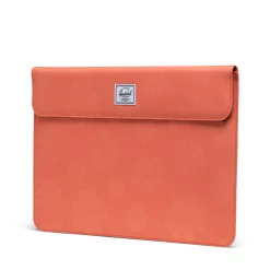 Spokane Laptop Sleeve 15-16 Inch