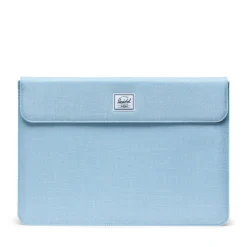 Spokane Laptop Sleeve 15-16 Inch