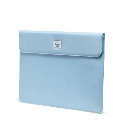 Spokane Laptop Sleeve 15-16 Inch