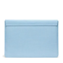 Spokane Laptop Sleeve 15-16 Inch
