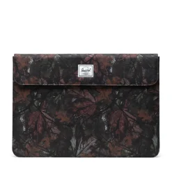 Spokane Laptop Sleeve 15-16 Inch