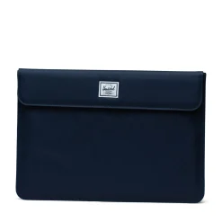 Spokane Laptop Sleeve 15-16 Inch