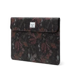 Spokane Laptop Sleeve 15-16 Inch