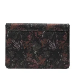 Spokane Laptop Sleeve 15-16 Inch