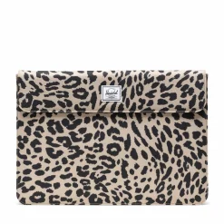 Spokane Laptop Sleeve 15-16 Inch