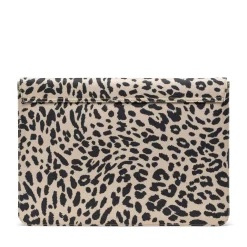 Spokane Laptop Sleeve 15-16 Inch