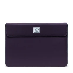 Spokane Laptop Sleeve 15-16 Inch