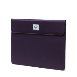 Spokane Laptop Sleeve 15-16 Inch