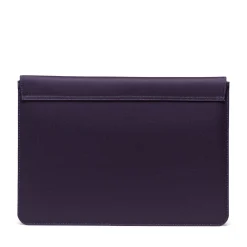 Spokane Laptop Sleeve 15-16 Inch
