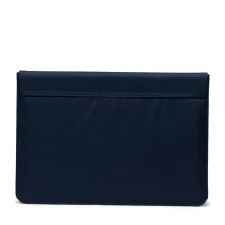 Spokane Laptop Sleeve 15-16 Inch
