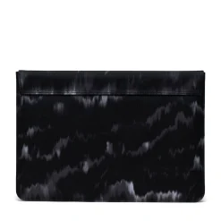 Spokane Laptop Sleeve 15-16 Inch