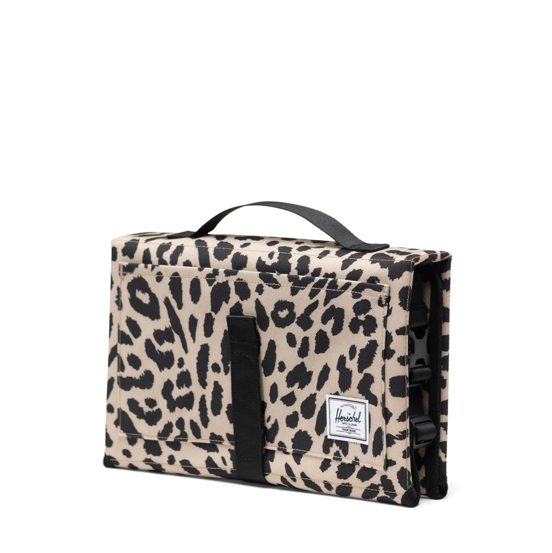 Sprout Change Mat