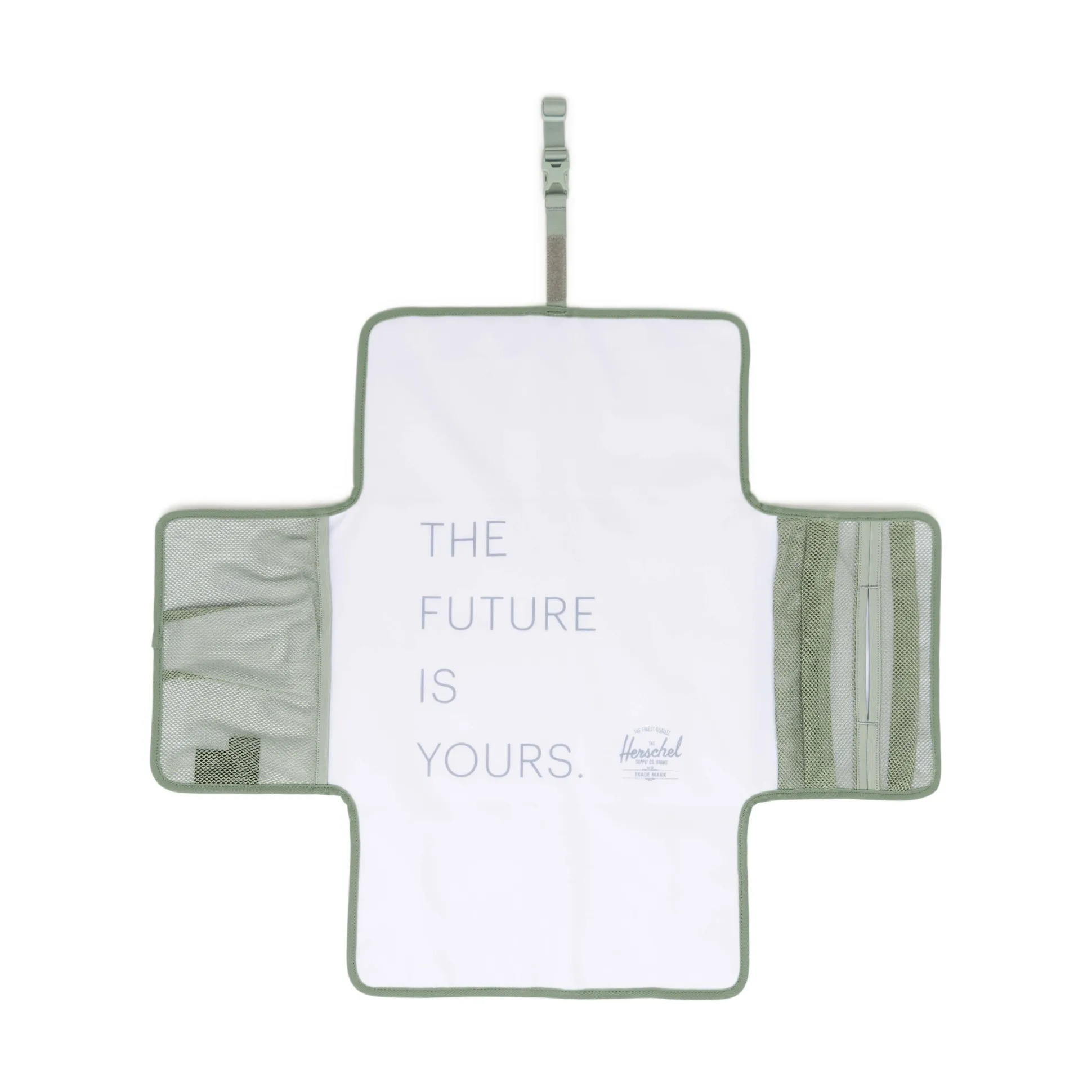 Sprout Change Mat