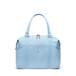 Strand Duffle Bag