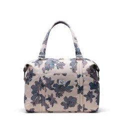 Strand Duffle Bag
