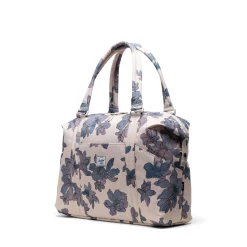 Strand Duffle Bag
