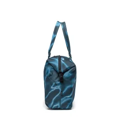 Strand Duffle Bag