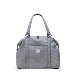 Strand Duffle Bag