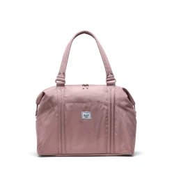 Strand Duffle Bag