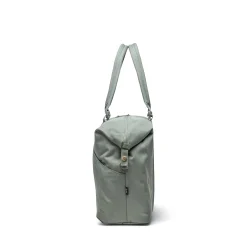 Strand Duffle Bag