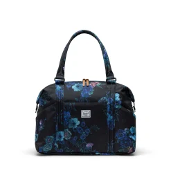 Strand Duffle Bag