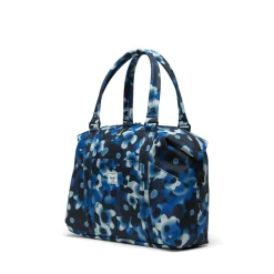 Strand Duffle Bag