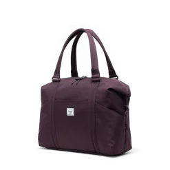 Strand Duffle Bag