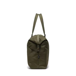 Strand Duffle Bag