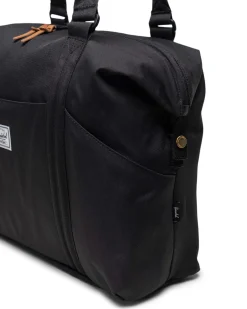 Strand Duffle Bag
