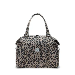 Strand Duffle Bag