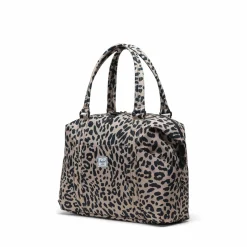 Strand Duffle Bag