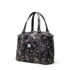 Strand Duffle Bag