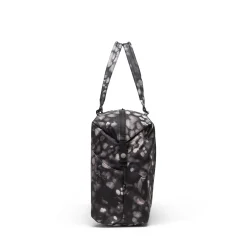Strand Duffle Bag