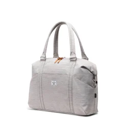 Strand Duffle Bag