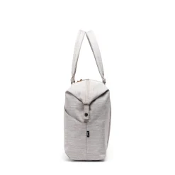 Strand Duffle Bag