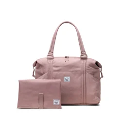 Strand Duffle Diaper Bag