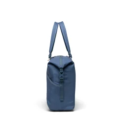 Strand Duffle Diaper Bag