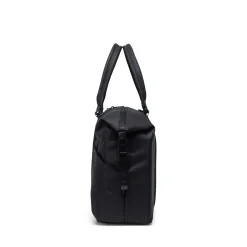 Strand Duffle Diaper Bag